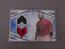 Wwe nxt topps for sale  BRECHIN