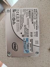 Intel ssd 3610 d'occasion  Paris XIX