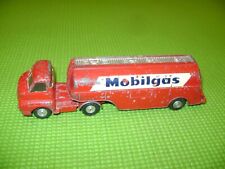 Corgi toys 1110 d'occasion  Expédié en Belgium