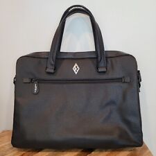 Ralph lauren faux for sale  Orem