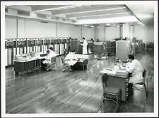 Vintage centro elettronico usato  Roma