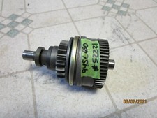 Polaris 650 jet for sale  Ada