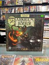 Arkham horror for sale  Woodbury