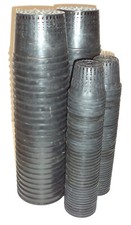 120mm round net for sale  SPALDING