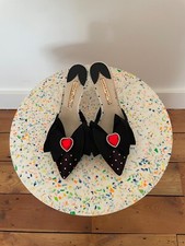 sophia webster for sale  LONDON