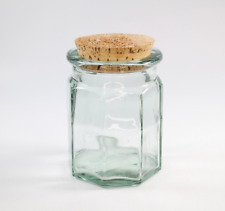 Vintage retro recycled for sale  ST. LEONARDS-ON-SEA