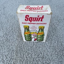 Vtg 1970 squirt for sale  Nampa