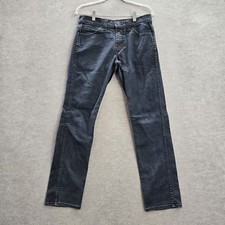 Levi 511 men for sale  Stockton