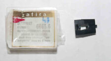 Diamant compatible zafira d'occasion  Puygouzon