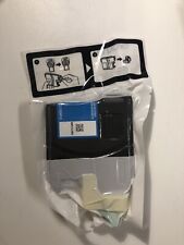 Brother lc1100nhy tintenpatron gebraucht kaufen  Essing