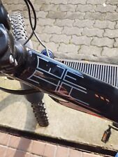 Bike ktm macina usato  Bergamo