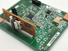 Epson 9890 9900 for sale  MILTON KEYNES