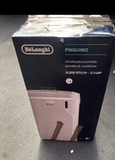 Longhi pac em77 for sale  NOTTINGHAM