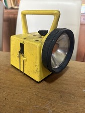 Vintage bardic southampton for sale Vintage bardic southampton for sale  CARMARTHEN