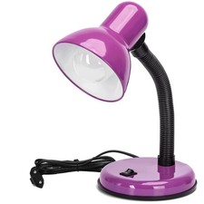 Aigostar lampada scrivania usato Aigostar lampada scrivania usato  Raffadali