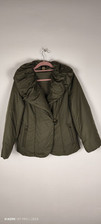 Madeleine daunenjacke d38 gebraucht kaufen  Thannhausen