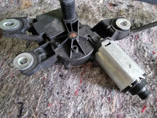83104 wischermotor hinten gebraucht kaufen  Delitzsch