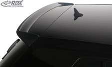 Rdx heckspoiler design gebraucht kaufen  Braunschweig