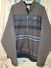 cinch mens jackets for sale cinch mens jackets for sale Longmont