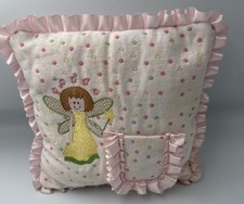 Tooth fairy pillow for sale  Big Sandy