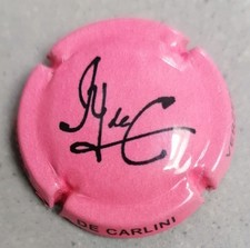 Capsule champagne jean d'occasion  Reims