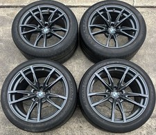 Bmw oem 5x112 for sale  Fair Oaks