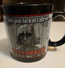 Star wars coffee for sale  Huntington Station