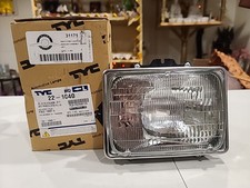 Headlight assembly 2000 for sale  Sacramento