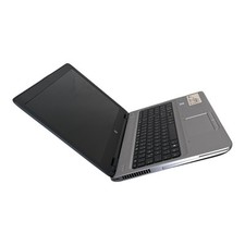 Probook 650 core gebraucht kaufen  Oberottmarshausen