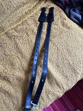 Free easy fne for sale  OXFORD