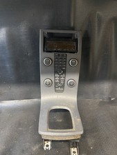 2008 volvo v50 for sale  DEWSBURY