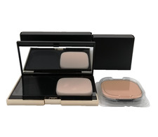 Suqqu glow powder for sale  MILTON KEYNES