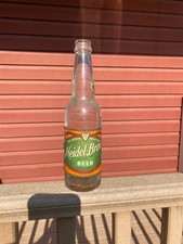 bottles sioux city for sale  Clear Lake