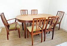 Table manger milieu d'occasion  Montpellier-