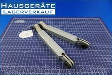 Bosch classixx wcm5 gebraucht kaufen  Dorsten