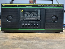 Rft skr 730 gebraucht kaufen Rft skr 730 gebraucht kaufen  Karlskron