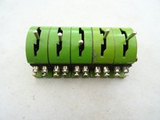 Trix express schalter gebraucht kaufen Trix express schalter gebraucht kaufen  Gronau