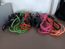 Audio cable job for sale  SIDMOUTH