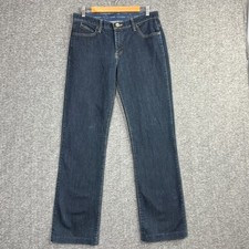 Wrangler baby bootcut for sale  Land O Lakes