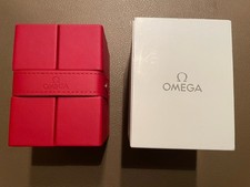 Mega uhren box gebraucht kaufen  Deutschland