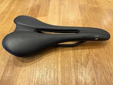 ritchey saddle for sale ritchey saddle for sale KNUTSFORD