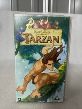 Walt disney classics for sale Walt disney classics for sale  SWINDON