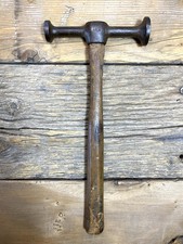 Vintage proto 1421 for sale  Marshfield