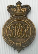 King george iii d'occasion  Poncin