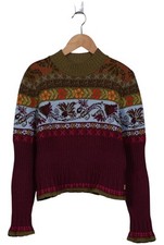 Ilily pullover damen gebraucht kaufen  Berlin