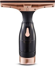 Tower t131001blg vac for sale  BRADFORD
