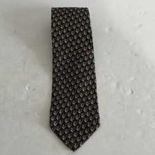 Bolgheri designer tie for sale  Jefferson