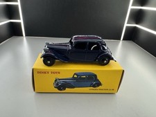 Dinky toys atlas d'occasion  Chartres