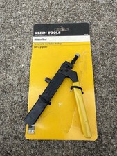 Klein 76011b nibbler for sale  Columbus