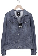 Star raw jacke gebraucht kaufen  Berlin